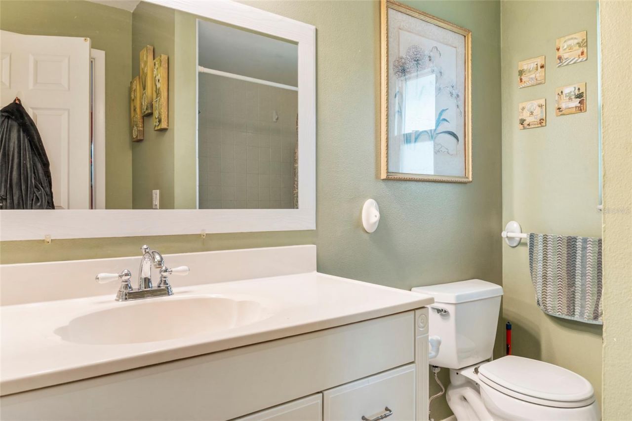140 Barre Drive Nw, Port Charlotte, FL 33952 Photo
