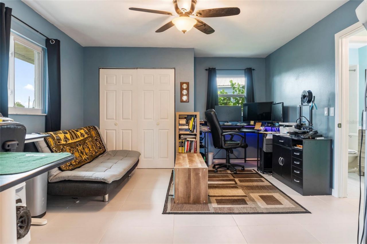 140 Barre Drive Nw, Port Charlotte, FL 33952 Photo