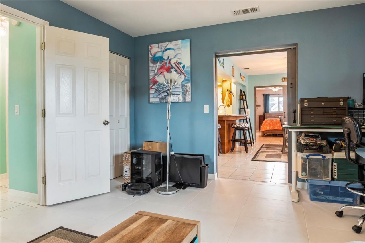 140 Barre Drive Nw, Port Charlotte, FL 33952 Photo