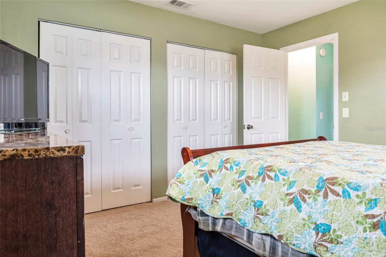 140 Barre Drive Nw, Port Charlotte, FL 33952 Photo