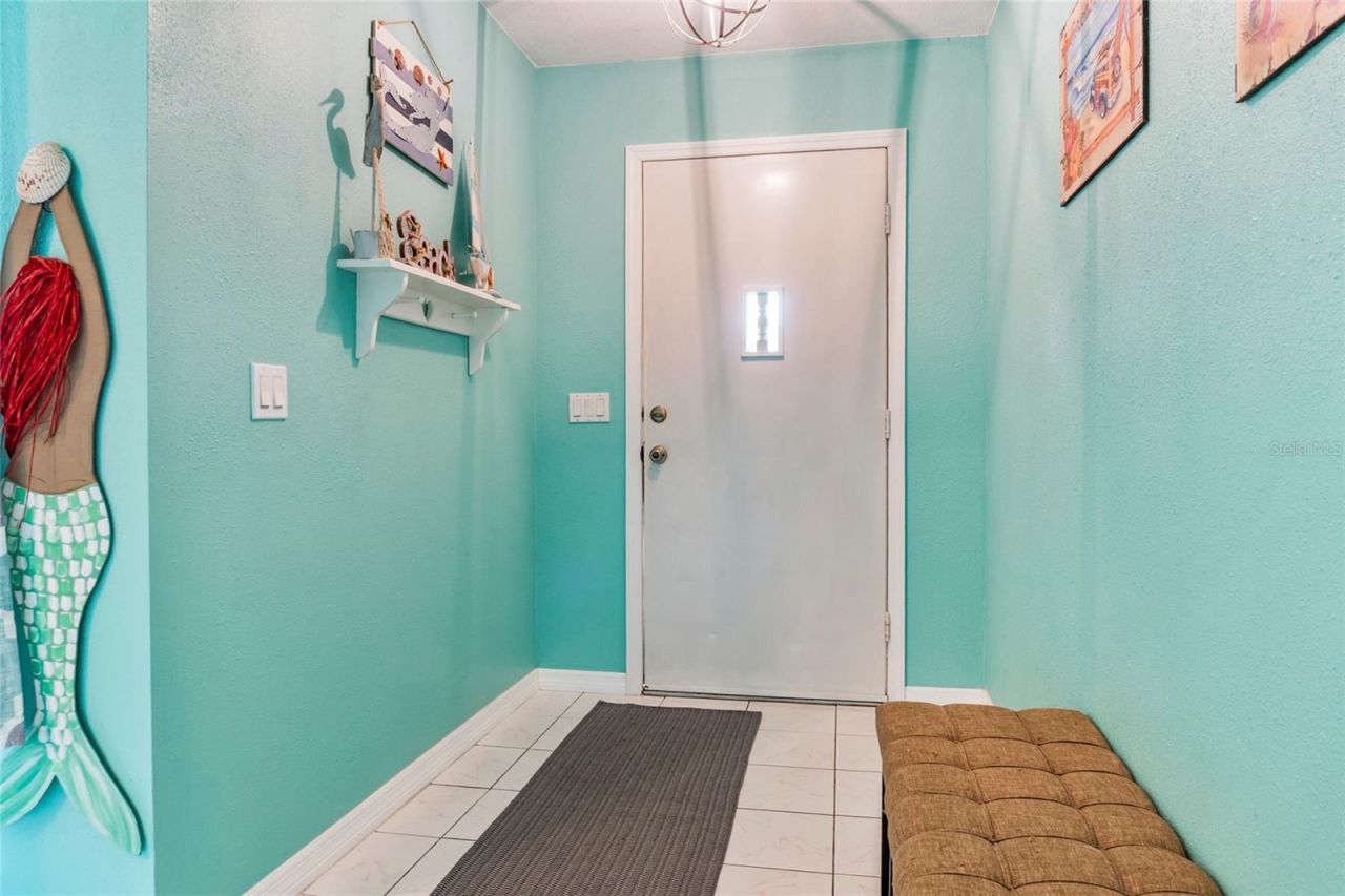 140 Barre Drive Nw, Port Charlotte, FL 33952 Photo