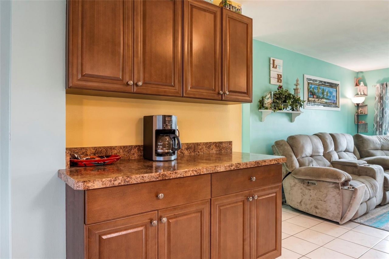 140 Barre Drive Nw, Port Charlotte, FL 33952 Photo
