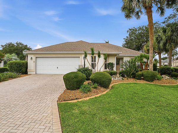 7290 SE 172ND LEGACY LANE , THE VILLAGES, FL 32162