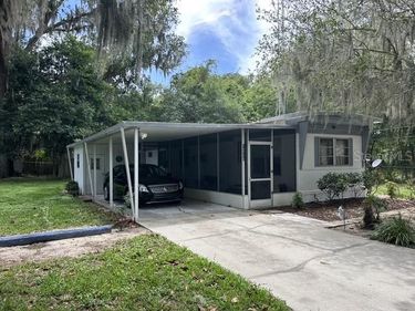 16716 SE 101ST COURT ROAD, SUMMERFIELD, FL 34491