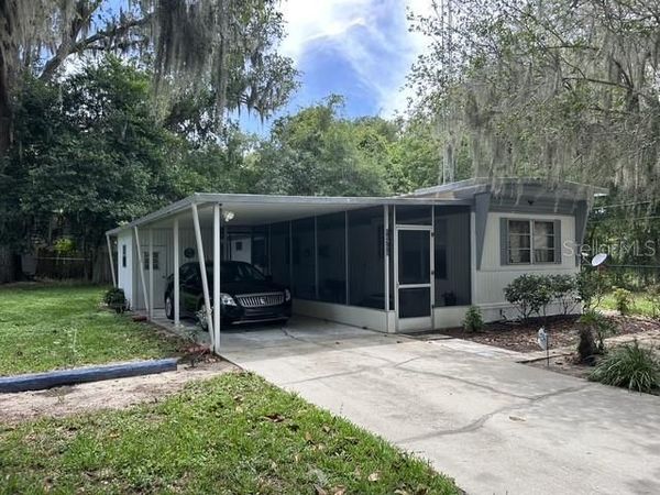 16716 SE 101ST COURT ROAD , SUMMERFIELD, FL 34491