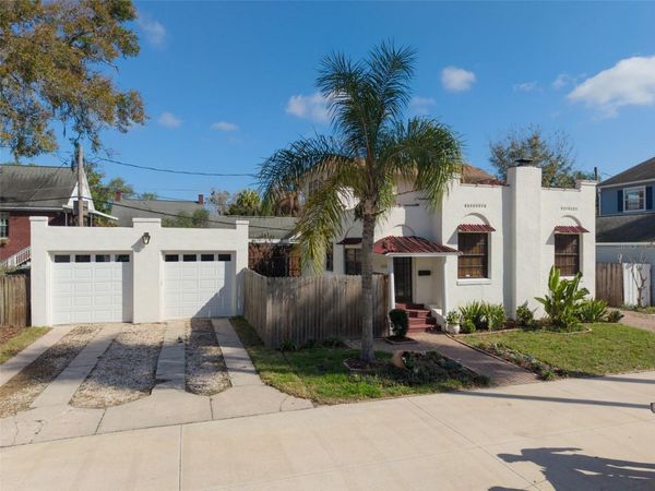 225 HIBISCUS COURT , ORLANDO, FL 32801