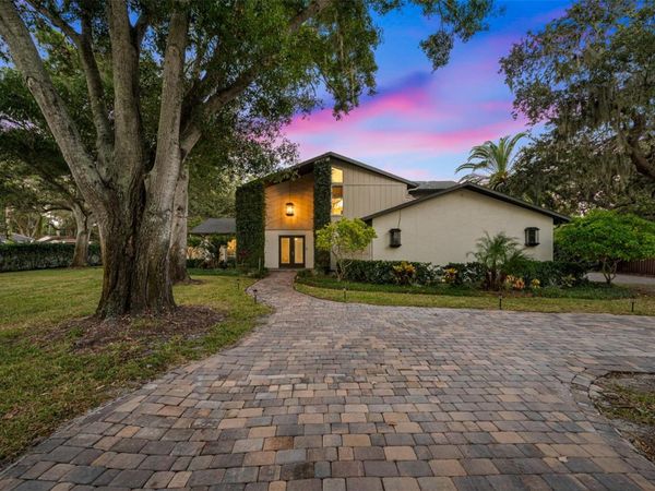 7259 131ST STREET , SEMINOLE, FL 33776