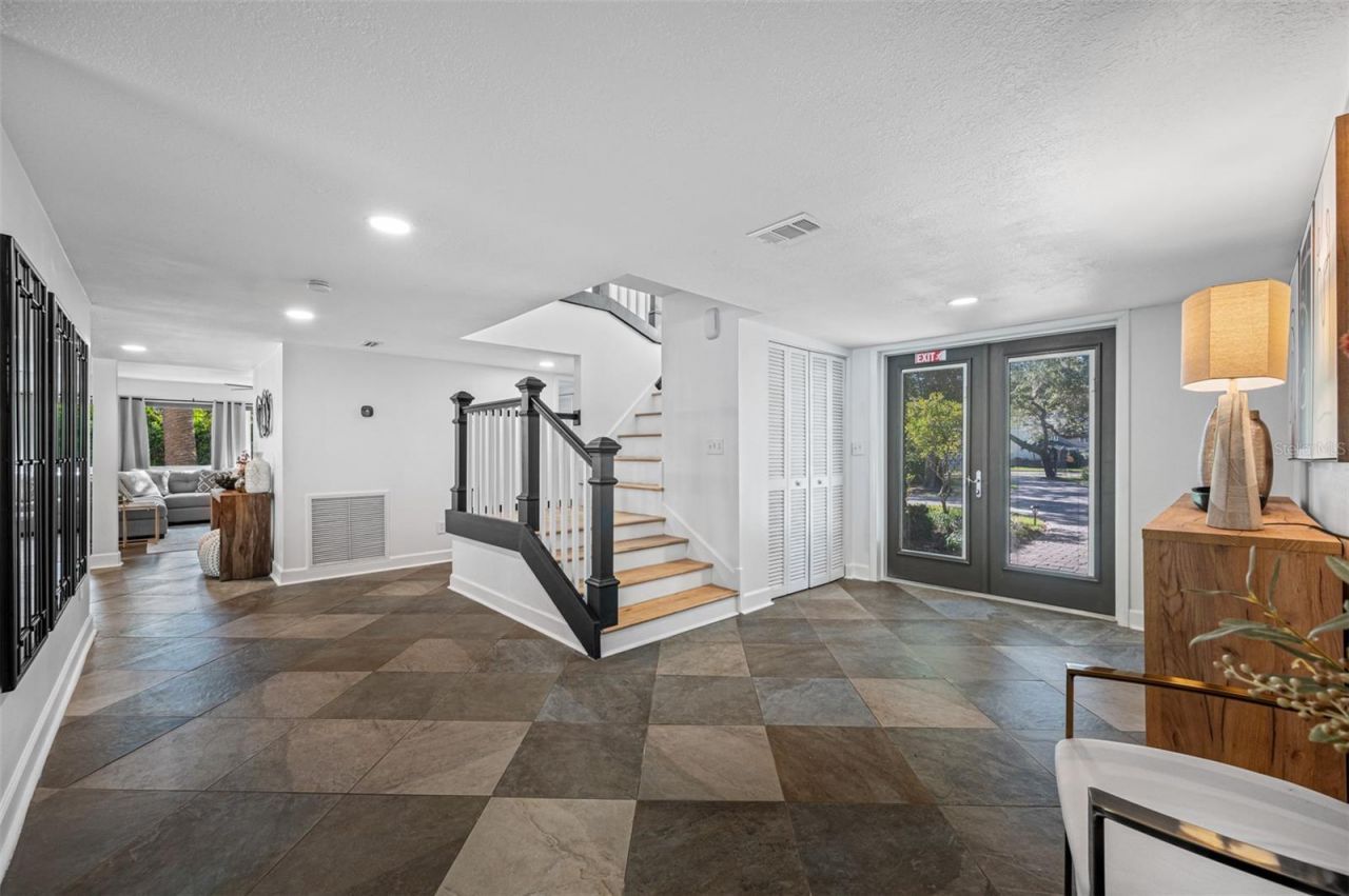 7259 131st Street, Seminole, FL 33776 Photo