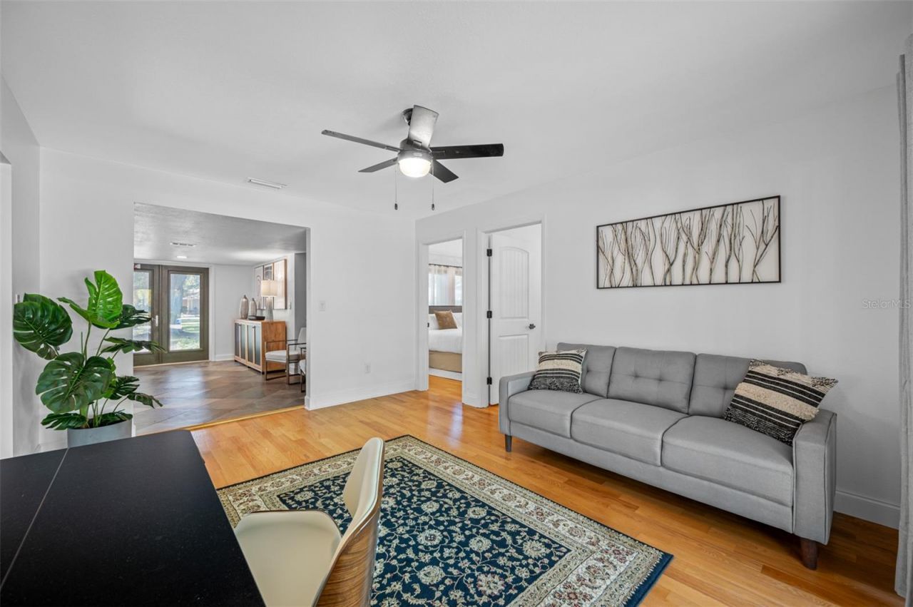 7259 131st Street, Seminole, FL 33776 Photo