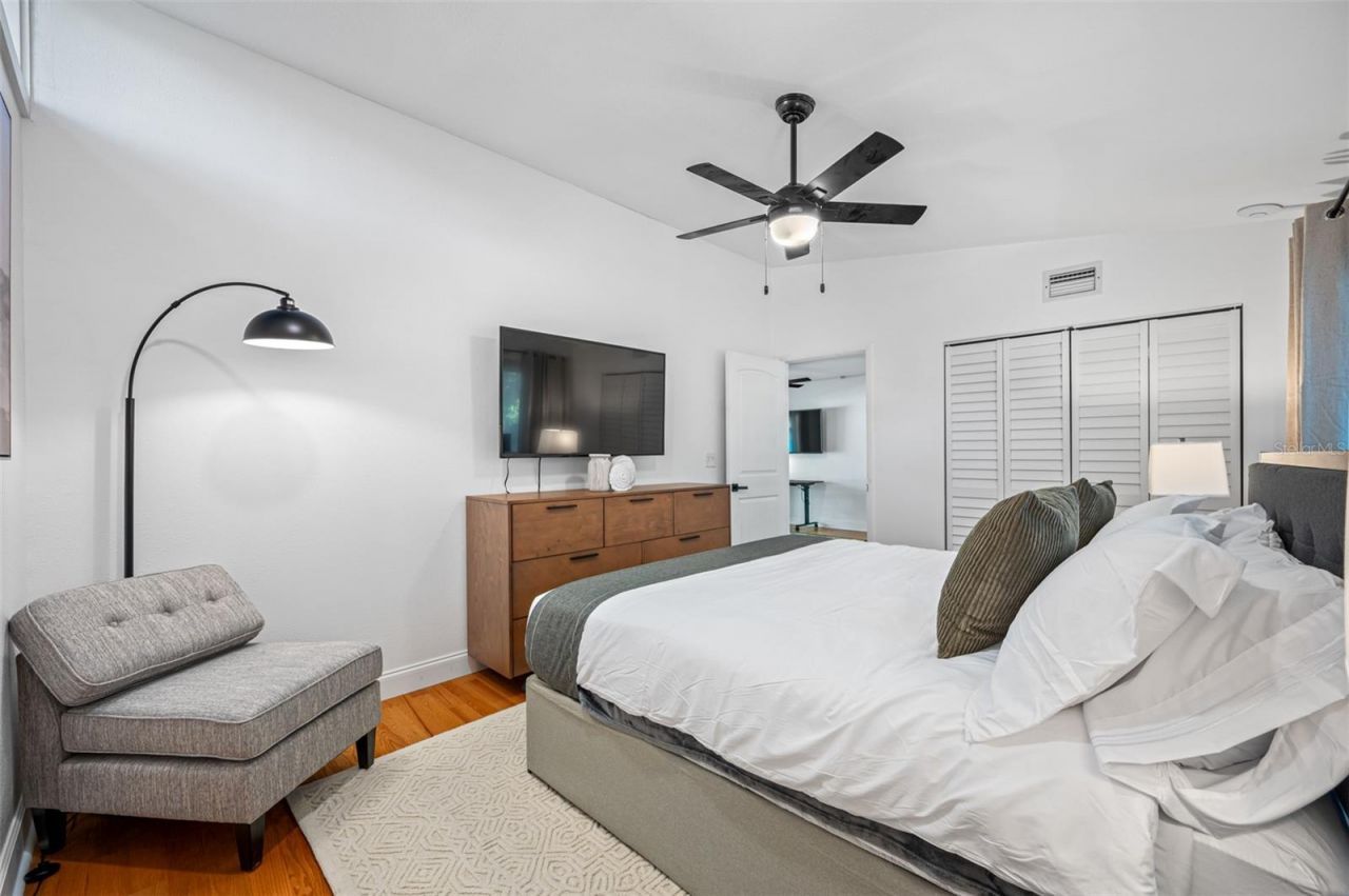 7259 131st Street, Seminole, FL 33776 Photo