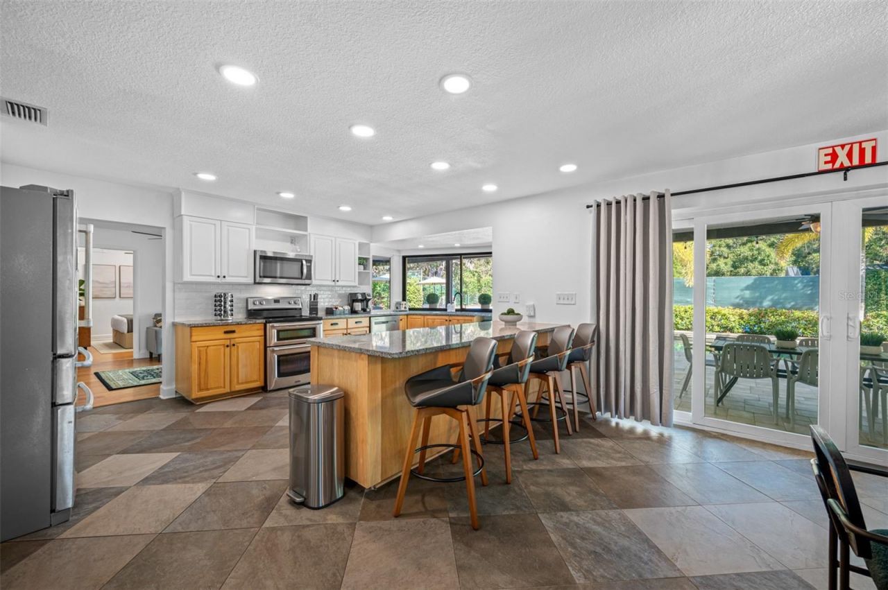 7259 131st Street, Seminole, FL 33776 Photo