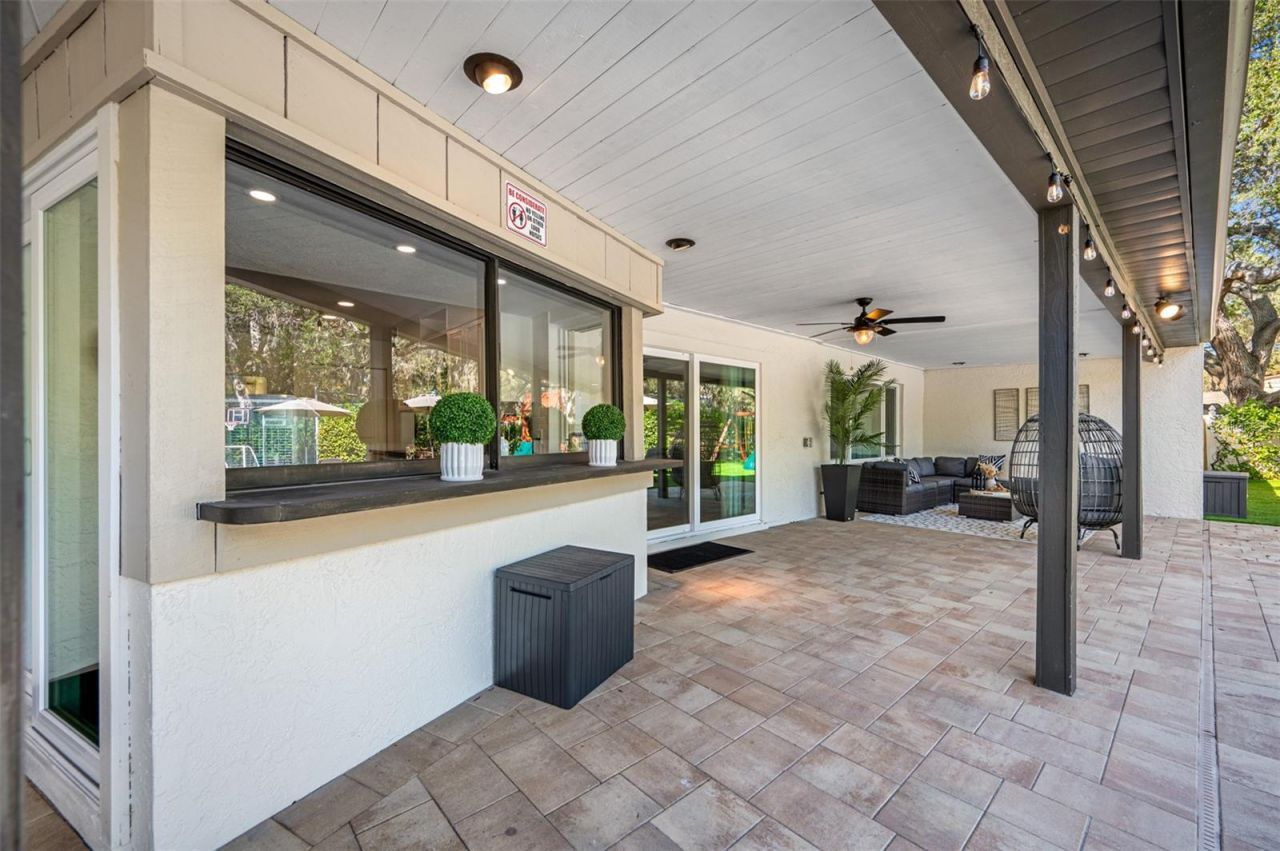 7259 131st Street, Seminole, FL 33776 Photo