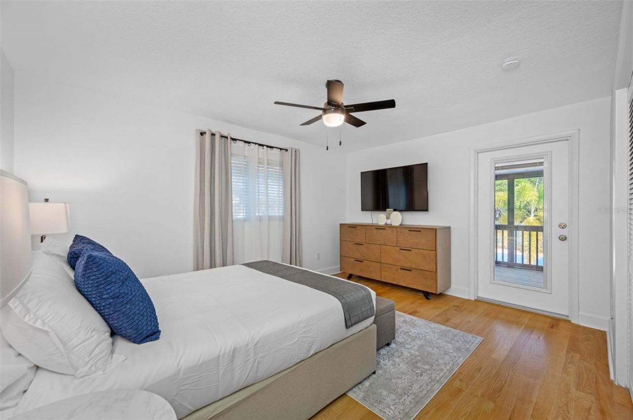 7259 131st Street, Seminole, FL 33776 Photo