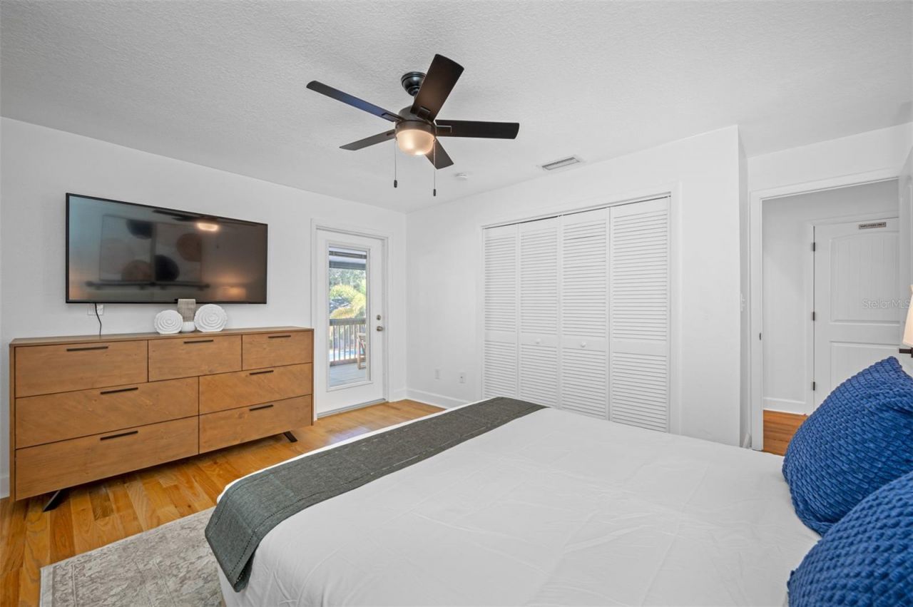 7259 131st Street, Seminole, FL 33776 Photo