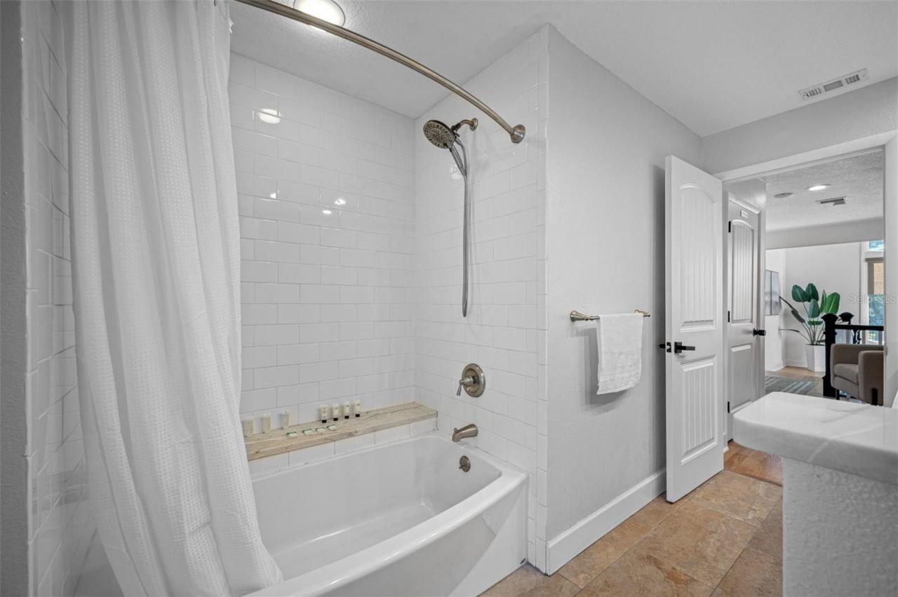 7259 131st Street, Seminole, FL 33776 Photo