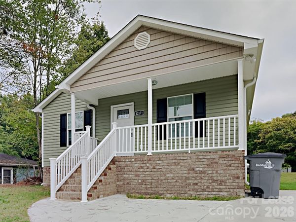 1217 Martin Luther King Jr Avenue , Kannapolis, NC 28083