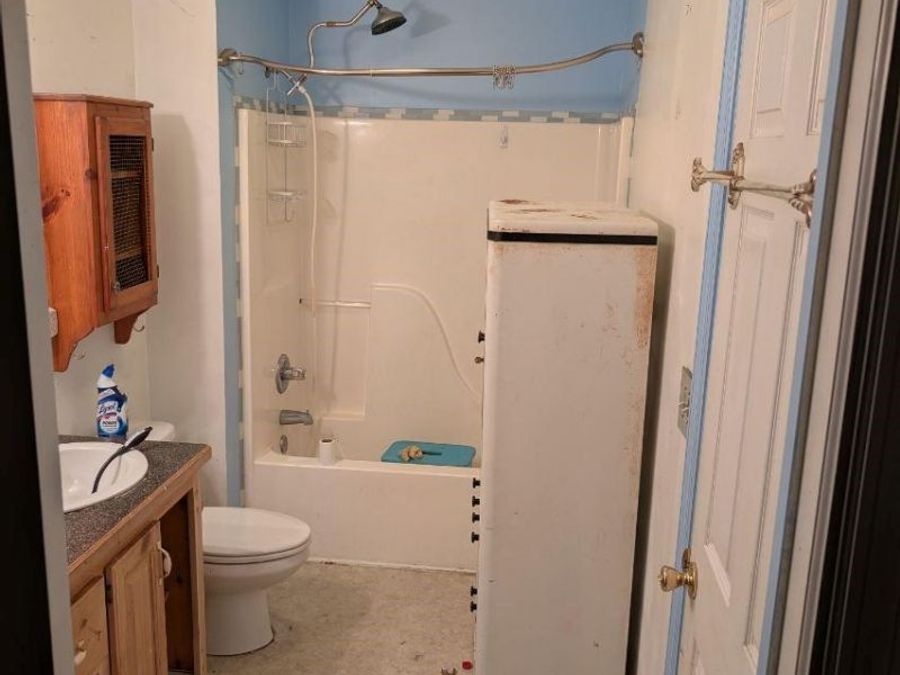 Property Image 28