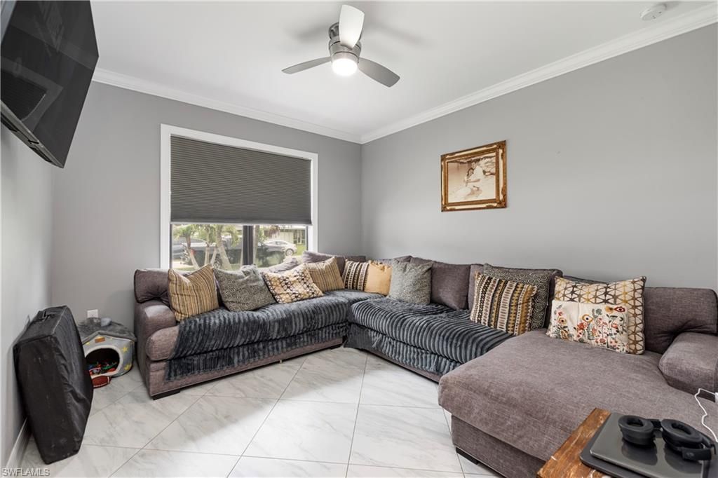 2360 Burton Ave, Fort Myers, FL 33907 Photo