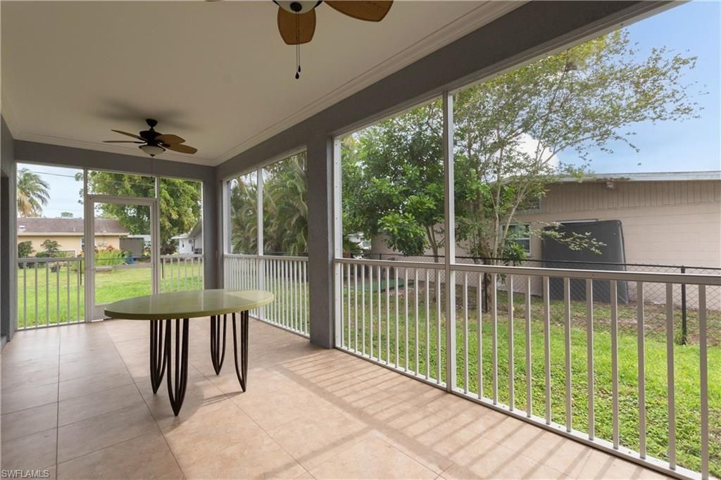 2360 Burton Ave, Fort Myers, FL 33907 Photo