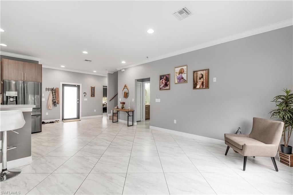 2360 Burton Ave, Fort Myers, FL 33907 Photo