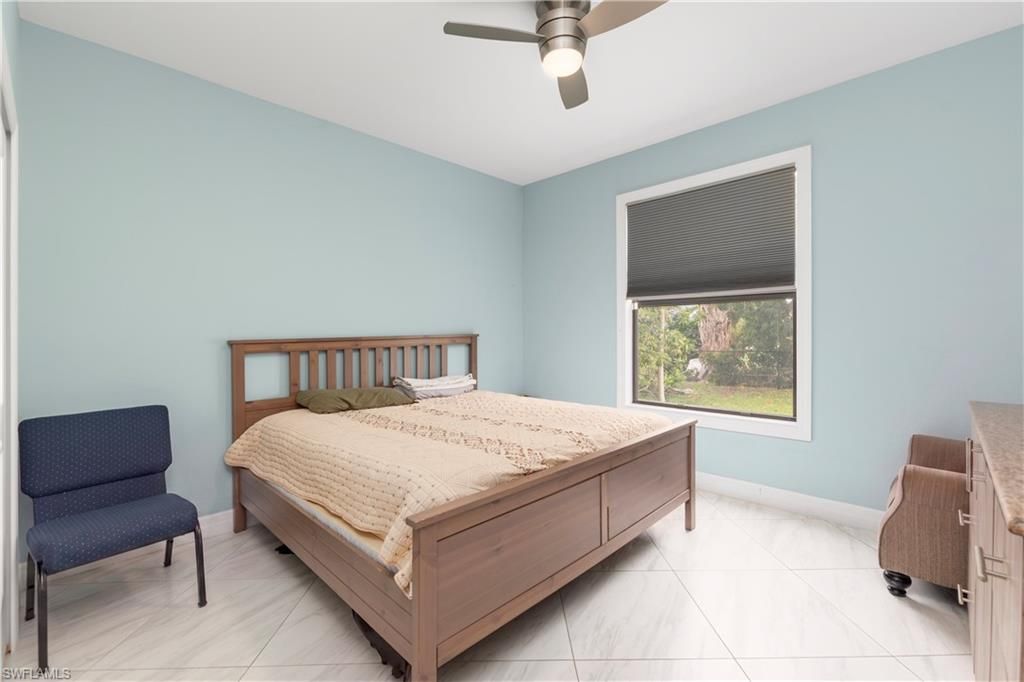 2360 Burton Ave, Fort Myers, FL 33907 Photo