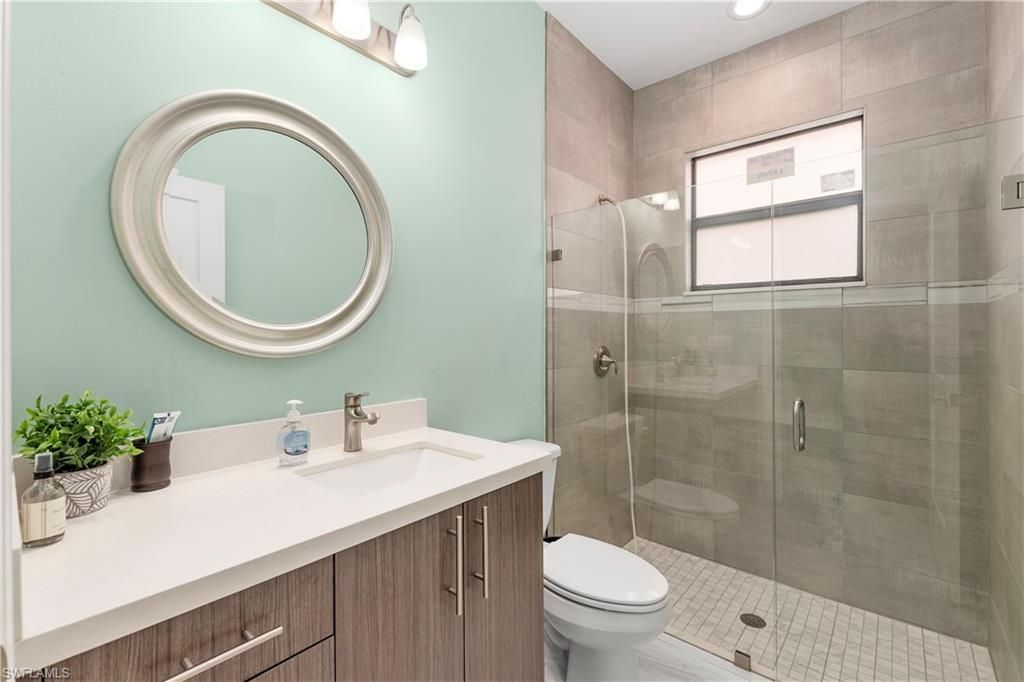 2360 Burton Ave, Fort Myers, FL 33907 Photo