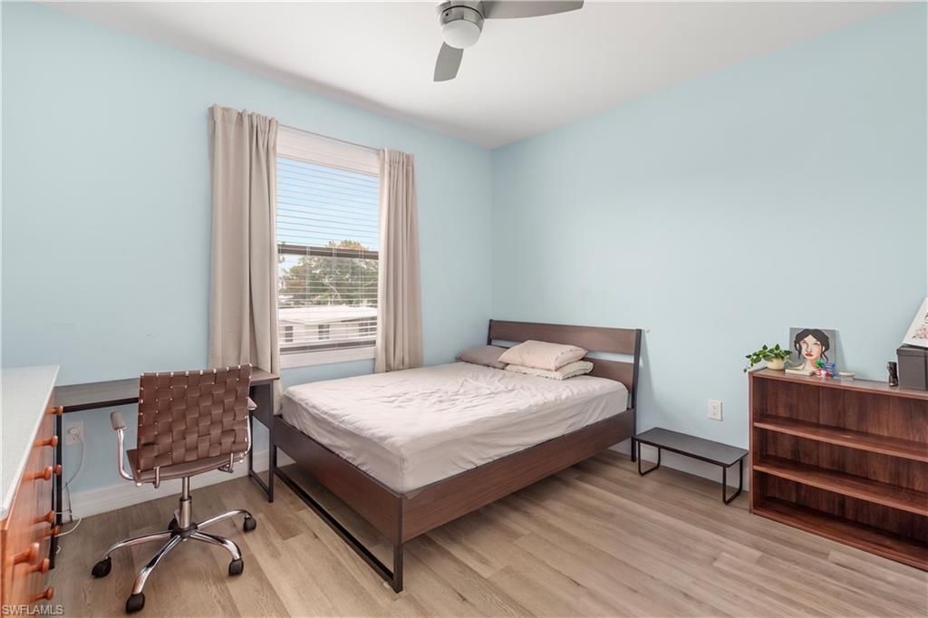 2360 Burton Ave, Fort Myers, FL 33907 Photo