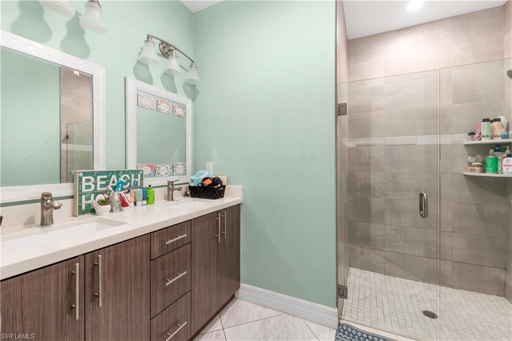 2360 Burton Ave, Fort Myers, FL 33907 Photo