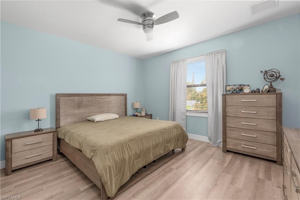 2360 Burton Ave, Fort Myers, FL 33907 Photo