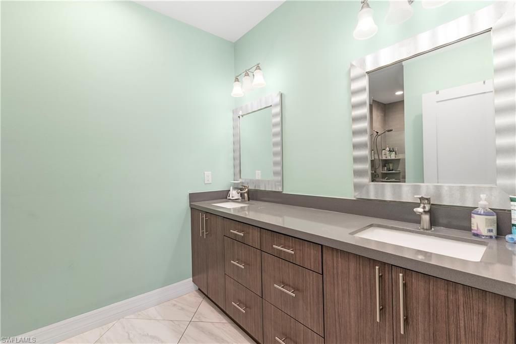 2360 Burton Ave, Fort Myers, FL 33907 Photo