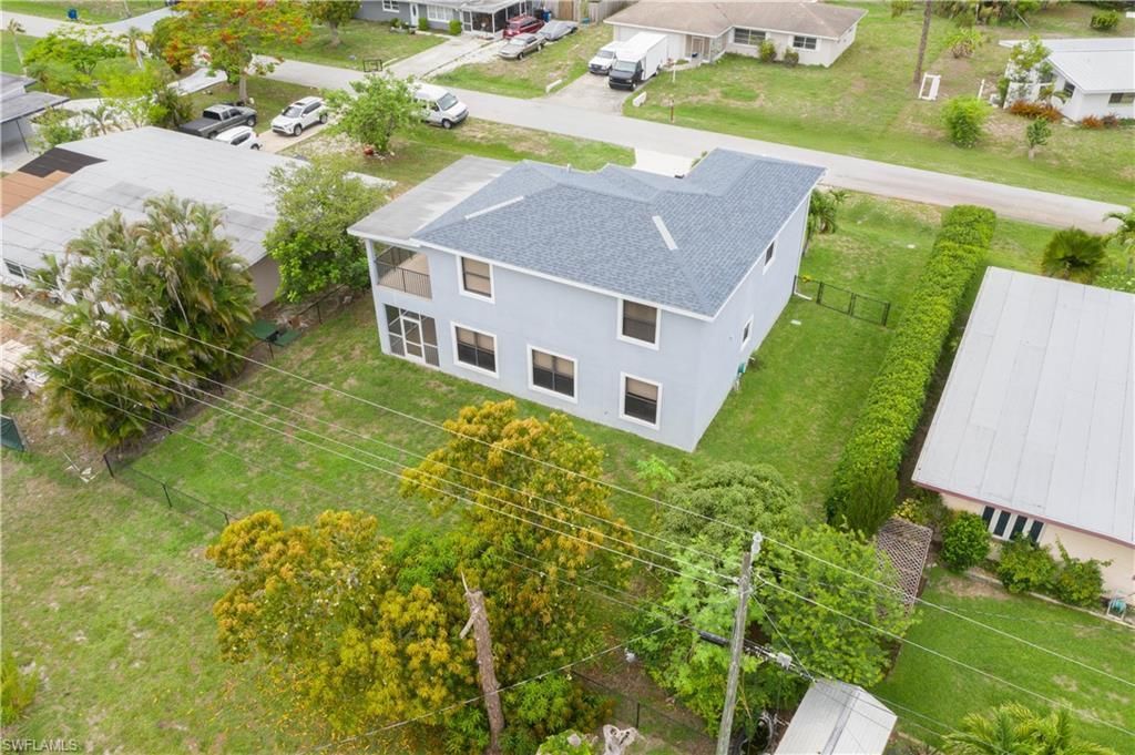 2360 Burton Ave, Fort Myers, FL 33907 Photo