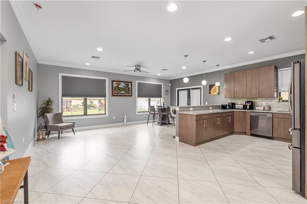 2360 Burton Ave, Fort Myers, FL 33907 Photo