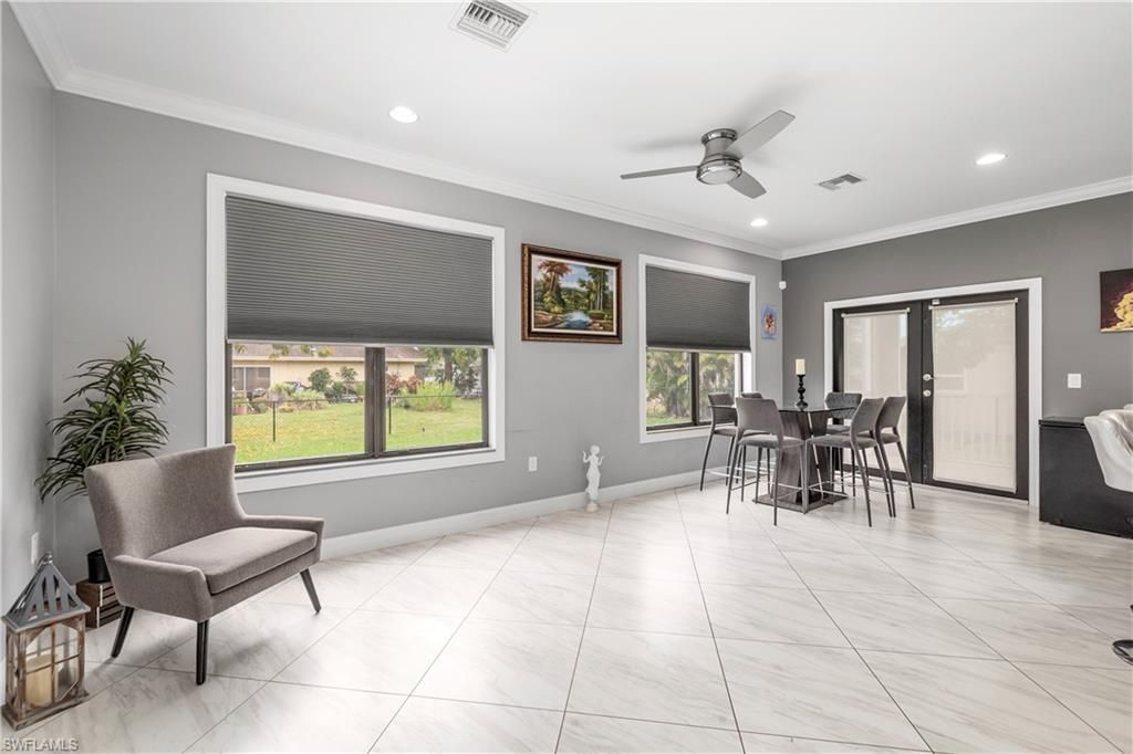 2360 Burton Ave, Fort Myers, FL 33907 Photo