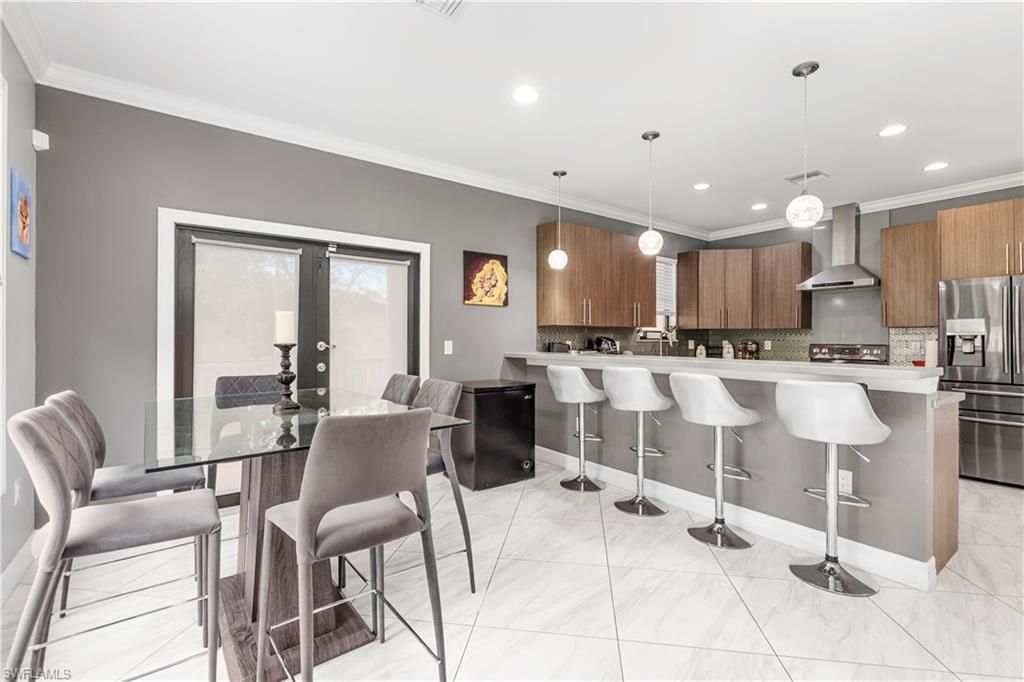 2360 Burton Ave, Fort Myers, FL 33907 Photo