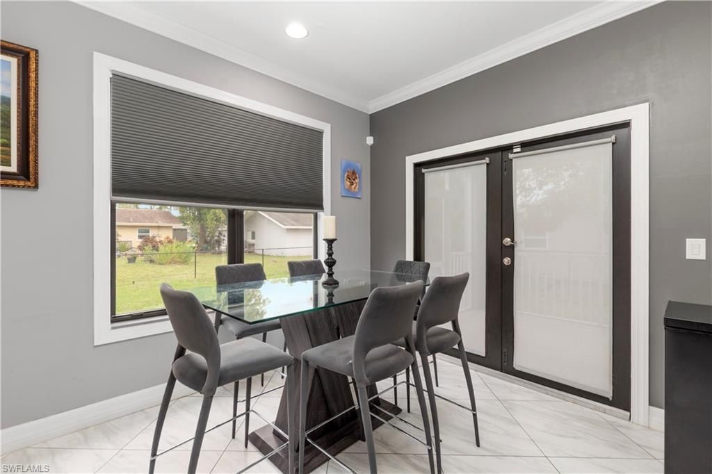 2360 Burton Ave, Fort Myers, FL 33907 Photo