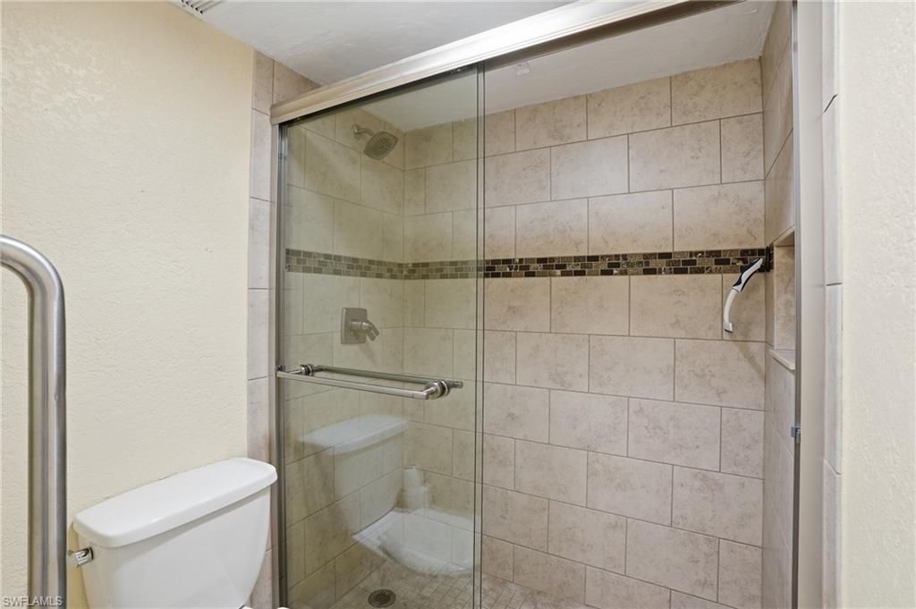 3170 Matecumbe Key Rd , Unit 127, Punta Gorda, FL 33955 Photo