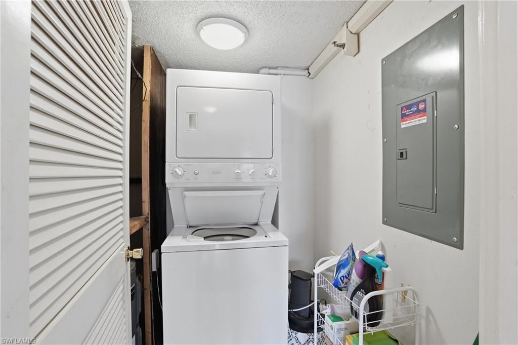 3170 Matecumbe Key Rd , Unit 127, Punta Gorda, FL 33955 Photo
