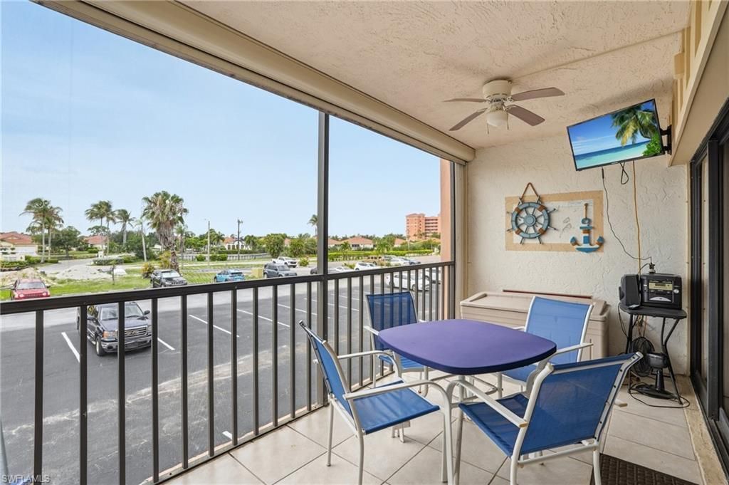 3170 Matecumbe Key Rd , Unit 127, Punta Gorda, FL 33955 Photo
