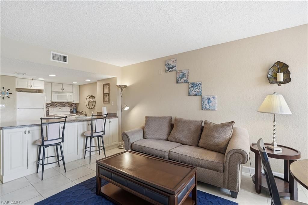 3170 Matecumbe Key Rd , Unit 127, Punta Gorda, FL 33955 Photo