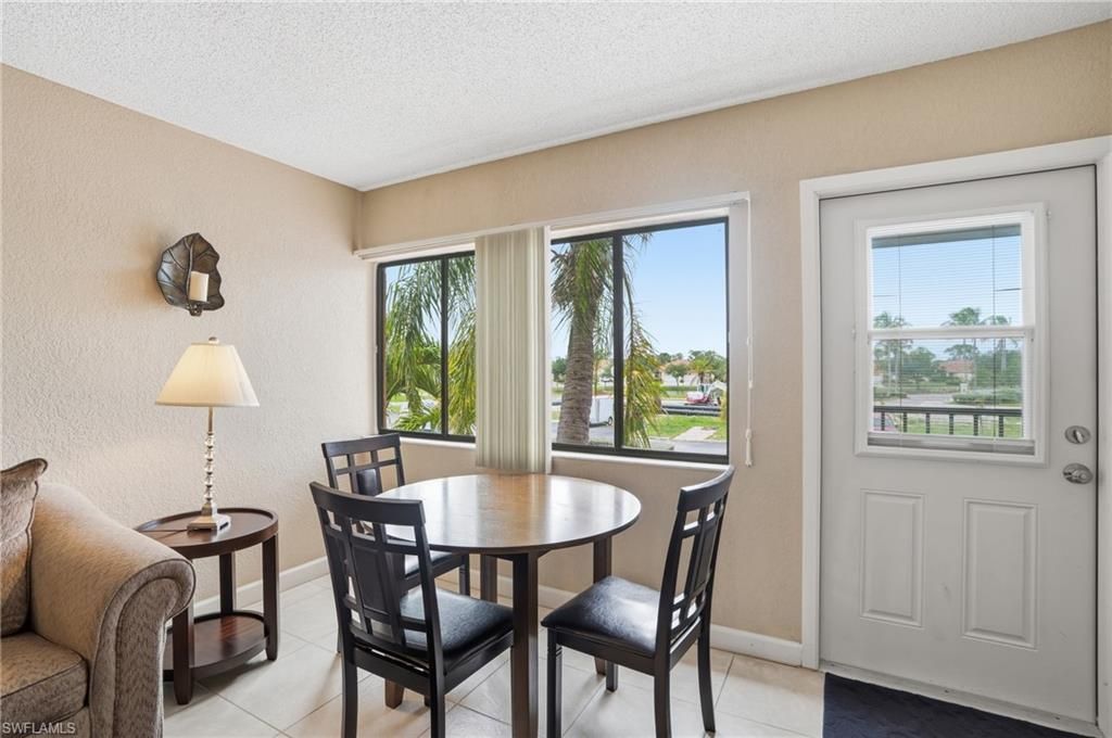 3170 Matecumbe Key Rd , Unit 127, Punta Gorda, FL 33955 Photo