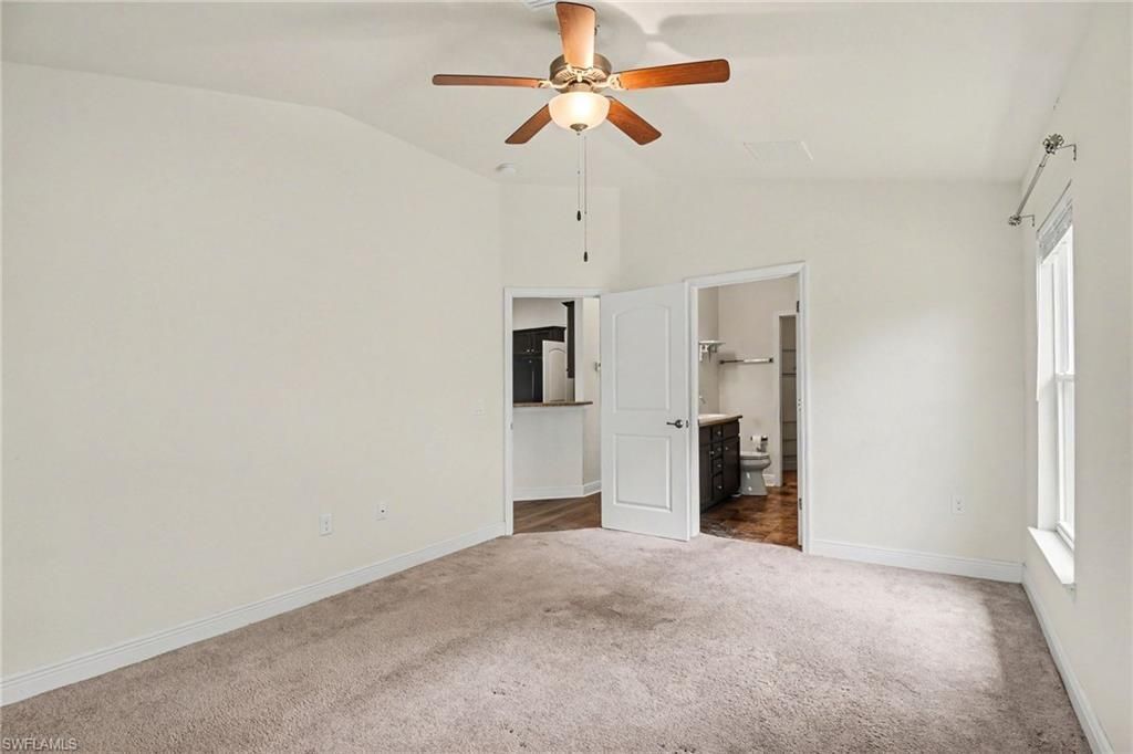 1006 NE 33rd St , Cape Coral, FL 33909 Photo