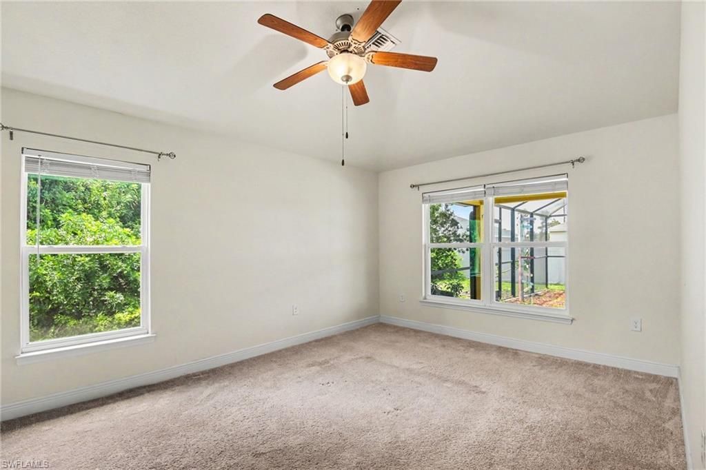 1006 NE 33rd St , Cape Coral, FL 33909 Photo
