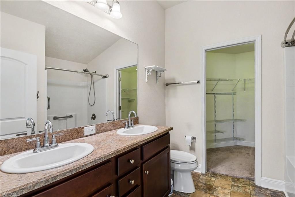 1006 NE 33rd St , Cape Coral, FL 33909 Photo