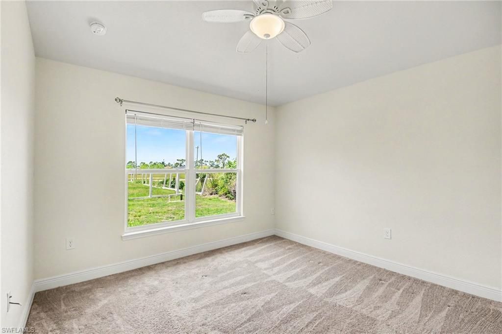 1006 NE 33rd St , Cape Coral, FL 33909 Photo
