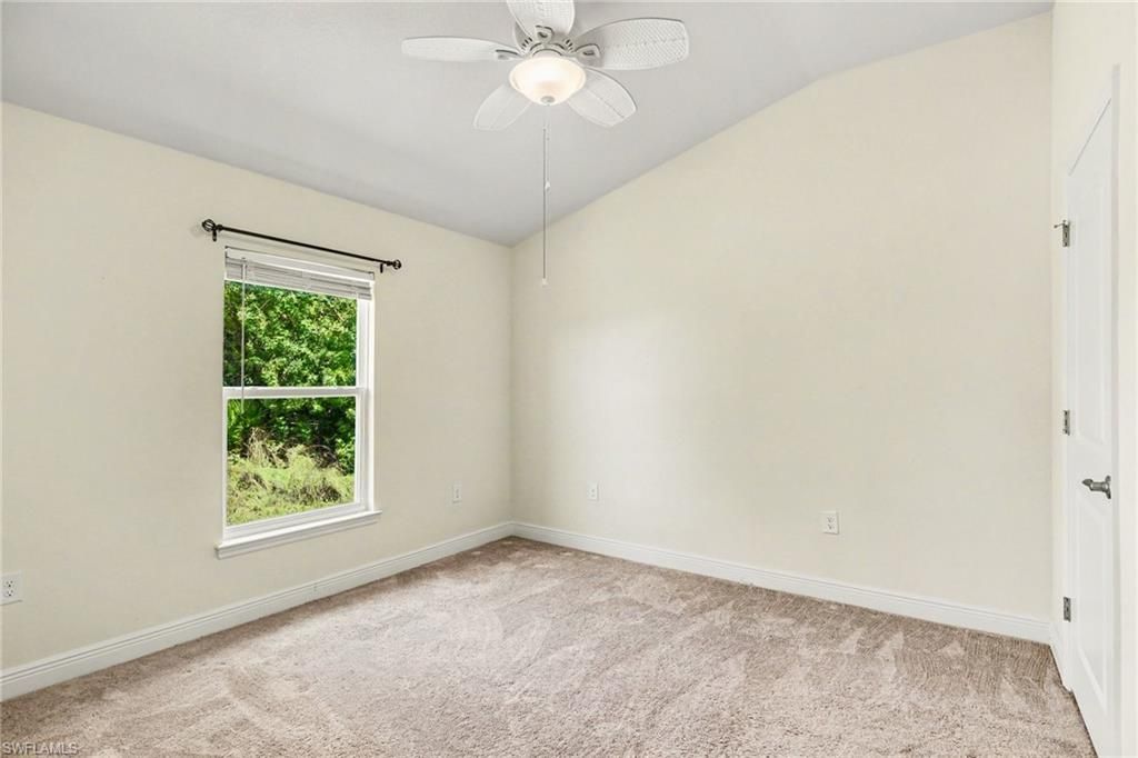 1006 NE 33rd St , Cape Coral, FL 33909 Photo