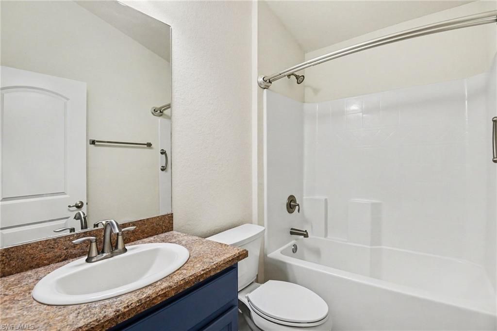 1006 NE 33rd St , Cape Coral, FL 33909 Photo