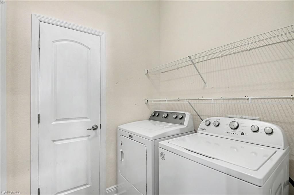 1006 NE 33rd St , Cape Coral, FL 33909 Photo