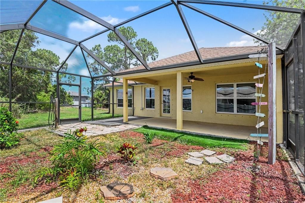 1006 NE 33rd St , Cape Coral, FL 33909 Photo