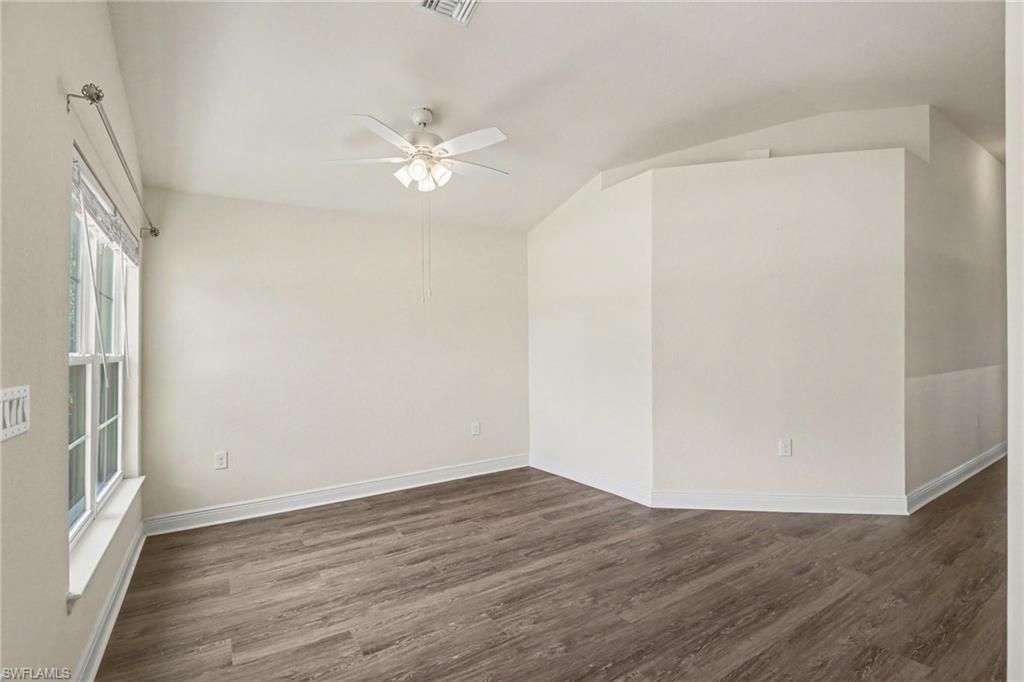 1006 NE 33rd St , Cape Coral, FL 33909 Photo