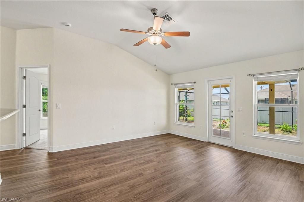 1006 NE 33rd St , Cape Coral, FL 33909 Photo